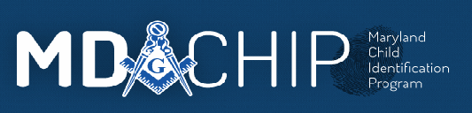 MDCHIP Logo